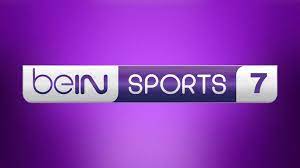 مشاهدة قناة بي ان سبورت beIN Sports 7 HD بث مباشر بدون تقطيع حصري